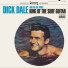 Dick Dale & His Del-Tones