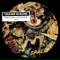 Wrong Planet Music