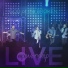 Christ's Place Worship feat. Michael King