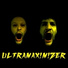 ULTRAMAX!M!ZER