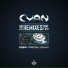 Cyan feat. Seegmo