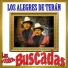 Los Alegres de Terán