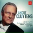 André Cluytens