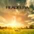 Filadelfia