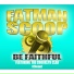 Fatman Scoop feat. Faith Evans