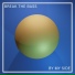 Break The Bass