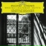 Monteverdi Choir, John Eliot Gardiner