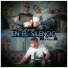 Tai El Genio, Dj Jack