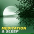 Sound Therapy Masters