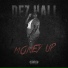 Dez Hall