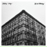 Bobby Long