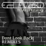 Ed Flow feat. Anja Kristina feat. Anja Kristina