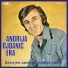 Andrija Ojdanic Era