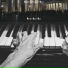 Berlin Jazz Duo