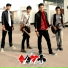 4 As