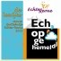 Echter Revue feat. Evelien Smeets