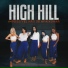 High Hill