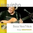 Toquinho