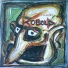Poliedro Kobold