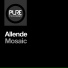 Allende
