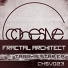 Fractal Architect