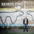 Seibolzing