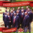 Amadodana Ase Wesile