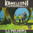 Kameleoni