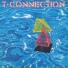 T-Connection