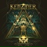 Kenziner