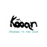 Kooan