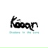 Kooan