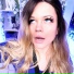 Mad ASMR Triggers