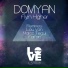 Domyan