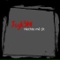 Jayk3M