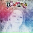 DROPMEAD
