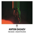 Anton Dasaev