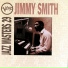 Jimmy Smith & Wes Montgomery
