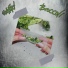 FreshFact