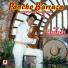 Pancho Barraza feat. Mariachi Santa María