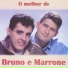 Bruno e Marone