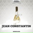 Jean Constantin