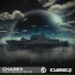 ChaseR