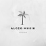 Alceo