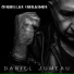 Daniel Jumeau