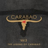 Carabao