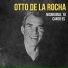 Otto de la Rocha