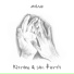 Kitrane, Sam Forth