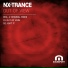 NX - Trance