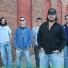 The Piedmont Boys